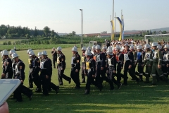 IMG_20170624_190511