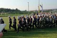 IMG_20170624_190512