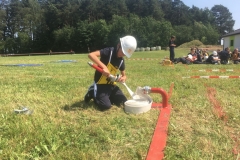 fj_bez_17 (16)