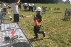 fj_bez_17 (19)
