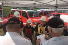 fj_bez_17 (20)