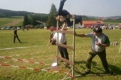 fj_bez_17 (22_4)