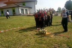 fj_bez_17 (22_6)