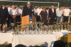 fj_bez_17 (23)