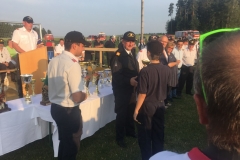 fj_bez_17 (24)
