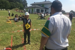 fj_bez_17 (3)