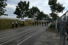 IMG_20170630_185321