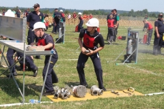fj_lala2017 (161)