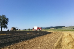 20170801_brand_stroh (10)