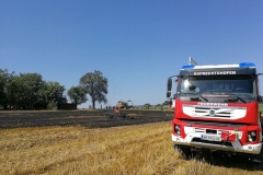 20170801_brand_stroh (13)