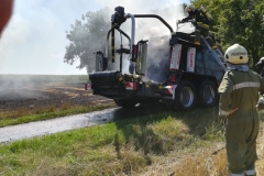 20170801_brand_stroh (7)