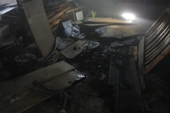 foto5