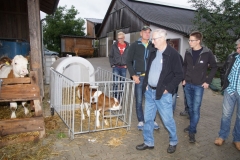 002_01.09.2017_18.47_1