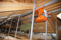 006_01.09.2017_18.52_1