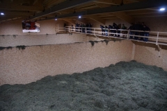 016_01.09.2017_19.08_1