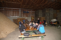 020_01.09.2017_19.57_1