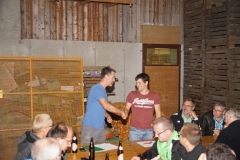 025_01.09.2017_20.31_1