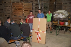 027_01.09.2017_20.31_1