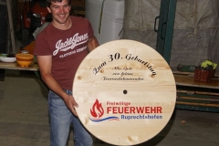 036_01.09.2017_20.33_2