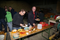 039_01.09.2017_20.55_1