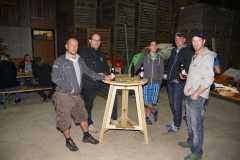 045_01.09.2017_21.08_1