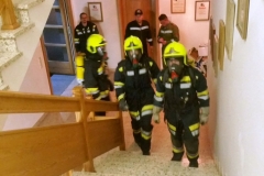 20170922_193644