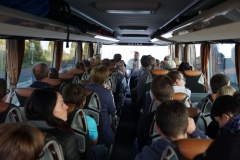 ffausflug (1)