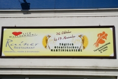 ffausflug (10)