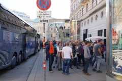 ffausflug (11)