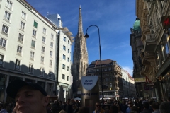 ffausflug (12)