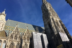 ffausflug (16)