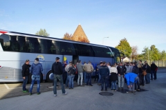 ffausflug (2)