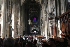 ffausflug (21)