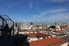 ffausflug (53)