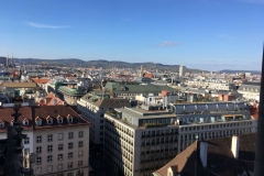 ffausflug (56)