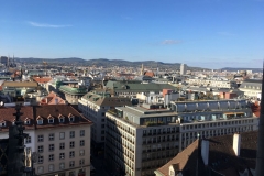 ffausflug (57)