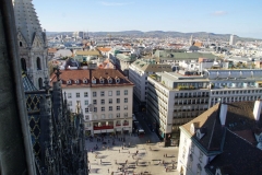 ffausflug (60)