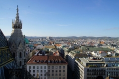 ffausflug (62)