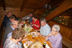 ffausflug (73)
