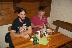 ffausflug (74)