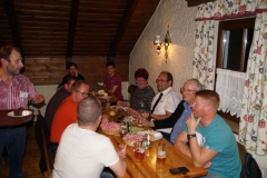 ffausflug (76)