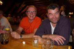 ffausflug (77)