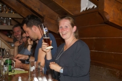 ffausflug (79)