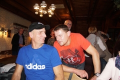ffausflug (81)