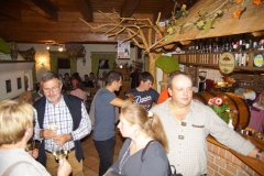 ffausflug (82)