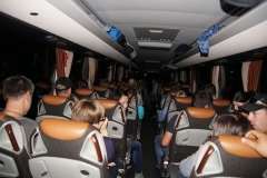 ffausflug (83)