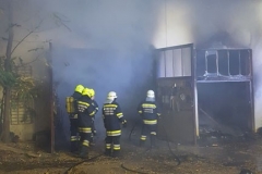 brandeinsatz1 (8)