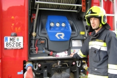 ua_herbstuebung_2017 (10)