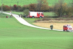 ua_herbstuebung_2017 (11)