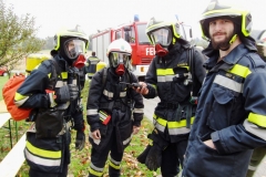 ua_herbstuebung_2017 (14)